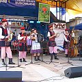 Dni Ponidzia Pińczów 27.06.2010 #mdkmiechow