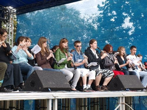Darmowy Hosting na Zdjęcia Fotki i Obrazki