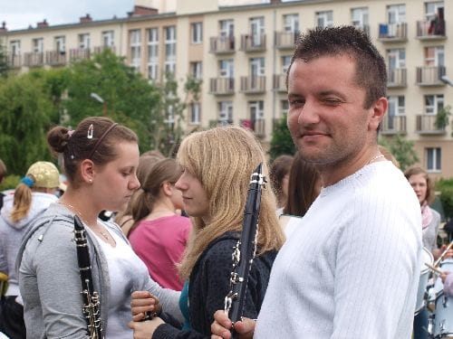Darmowy Hosting na Zdjęcia Fotki i Obrazki