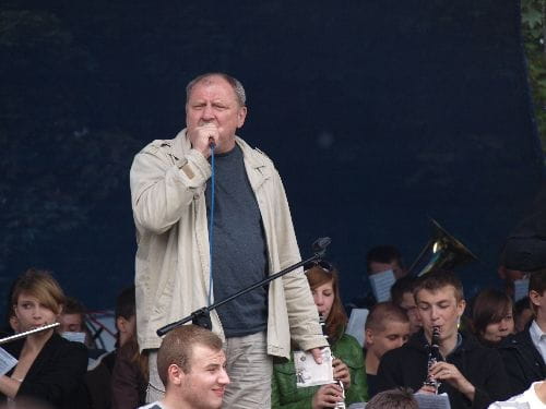 Darmowy Hosting na Zdjęcia Fotki i Obrazki