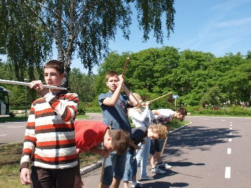 Darmowy Hosting na Zdjęcia Fotki i Obrazki