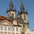 Praga