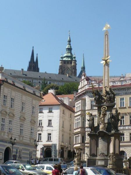 Praga