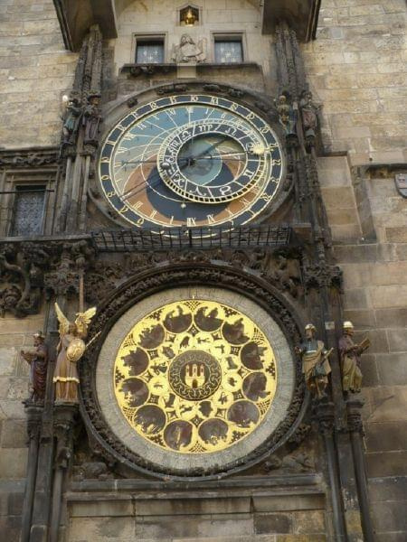 Praga