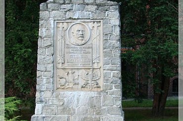 ... #Torun #pomiki #zwiedzanie #turystyka #miasta