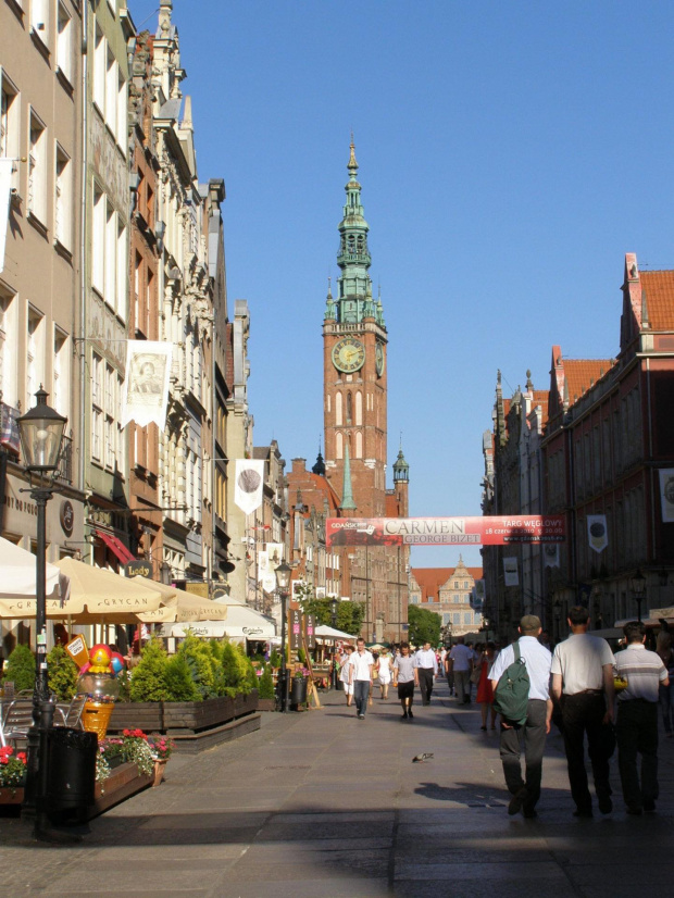 Gdańsk