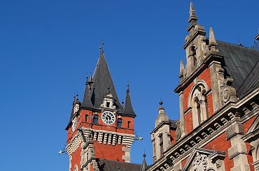 ... #Pławniowice #ToMałaMiejscowość #PołożonaNaPółnocnyZachódOdGliwic