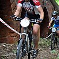 #PolandbikeMaratonZakroczym2010