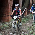 #PolandbikeMaratonZakroczym2010