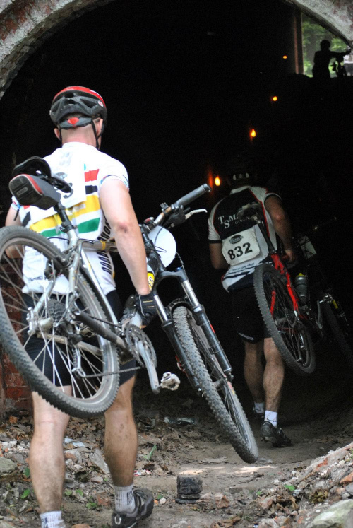 #PolandbikeMaratonZakroczym2010