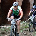 #PolandbikeMaratonZakroczym2010