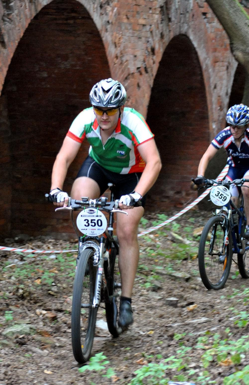 #PolandbikeMaratonZakroczym2010