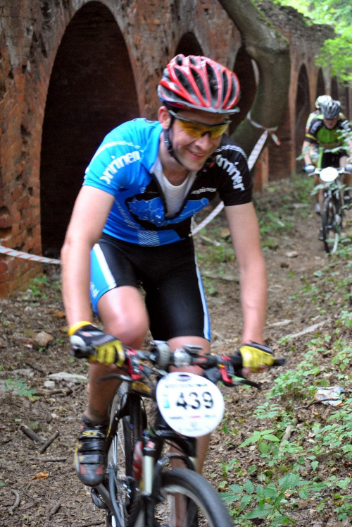 #PolandbikeMaratonZakroczym2010