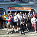 12h Nocny Maraton Rowerowy 2/3 lipca 2010 #mdkmiechow