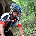 #PolandbikeMaratonZakroczym2010