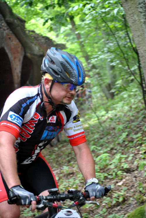 #PolandbikeMaratonZakroczym2010