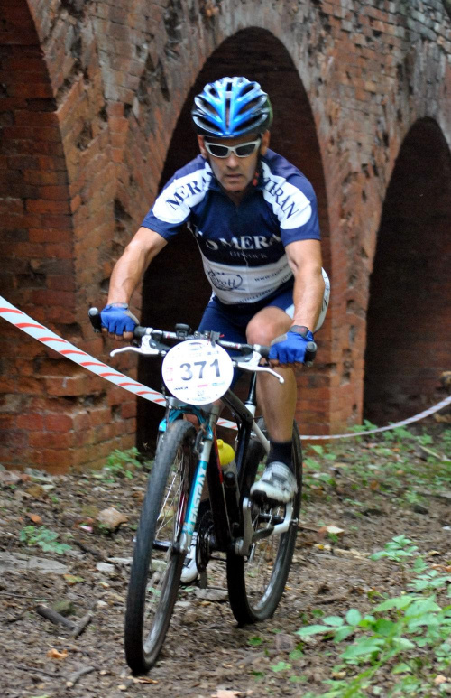 #PolandbikeMaratonZakroczym2010