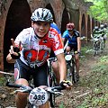 #PolandbikeMaratonZakroczym2010