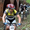 #PolandbikeMaratonZakroczym2010