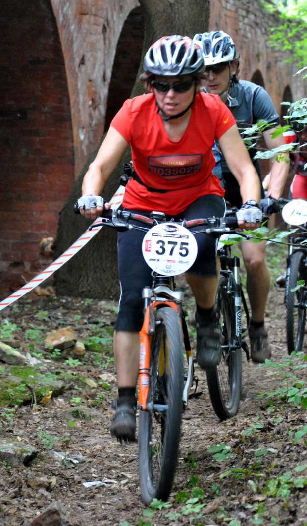 #PolandbikeMaratonZakroczym2010