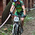 #PolandbikeMaratonZakroczym2010