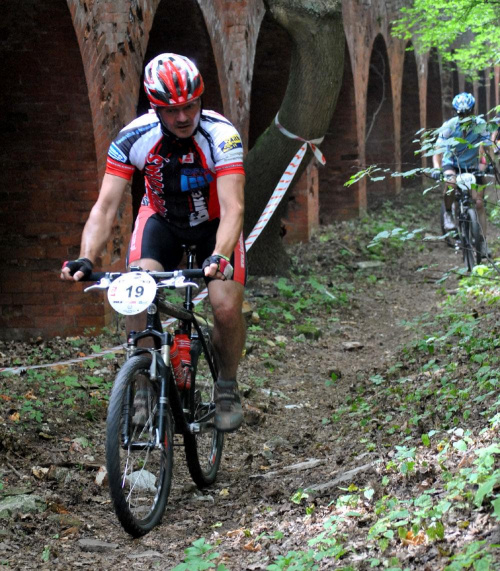 #PolandbikeMaratonZakroczym2010