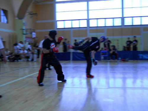 www.kickboxingwejherowo.republika.pl