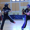 www.kickboxingwejherowo.republika.pl