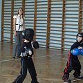 #kickboxing #wejherowo #dzieci #karate #FightZone #SztukiWalki