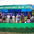 Czaple Wielkie 11.07.2010 #mdkmiechow
