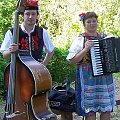 Czaple Wielkie 11.07.2010 #mdkmiechow