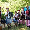 Czaple Wielkie 11.07.2010 #mdkmiechow