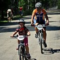 Maraton Poland Bike Urle 2010. foto: agafeergy@wp.pl #UrlePolandBikeMaraton