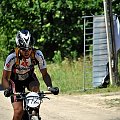 Maraton Poland Bike Urle 2010. foto: agafeergy@wp.pl #UrlePolandBikeMaraton