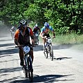 Maraton Poland Bike Urle 2010. foto: agafeergy@wp.pl #UrlePolandBikeMaraton