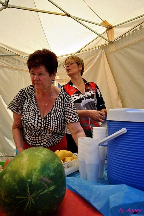 Maraton Poland Bike Urle 2010. foto: agafeergy@wp.pl #UrlePolandBikeMaraton