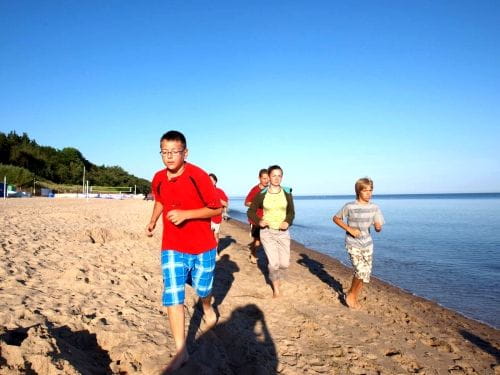 Darmowy Hosting na Zdjęcia Fotki i Obrazki