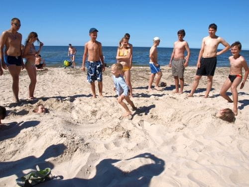 Darmowy Hosting na Zdjęcia Fotki i Obrazki
