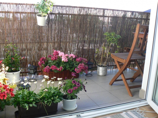 balkon 7-2010