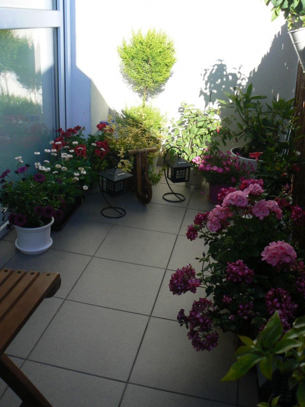 balkon 7-2010