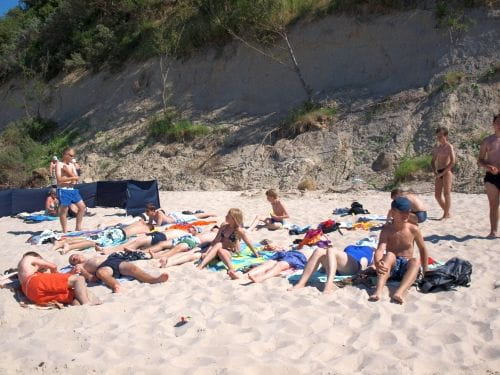 Darmowy Hosting na Zdjęcia Fotki i Obrazki