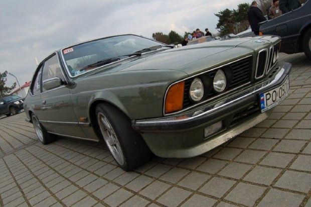 28-29.03 PUCHAR YOUNGTIMER PARTY #AlfaRomeo #bmw #mazda #nissan #YOUNGTIMER #TorPoznań