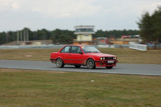 28-29.03 PUCHAR YOUNGTIMER PARTY #AlfaRomeo #bmw #mazda #nissan #YOUNGTIMER #TorPoznań