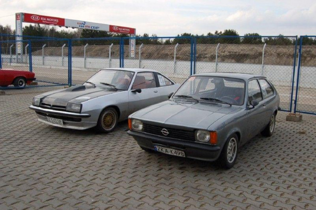 28-29.03 PUCHAR YOUNGTIMER PARTY #AlfaRomeo #bmw #mazda #nissan #YOUNGTIMER #TorPoznań