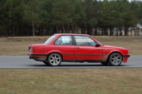 28-29.03 PUCHAR YOUNGTIMER PARTY #AlfaRomeo #bmw #mazda #nissan #YOUNGTIMER #TorPoznań