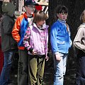 Pomigacze, majątek Howieny