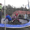 Pomigacze, majątek Howieny