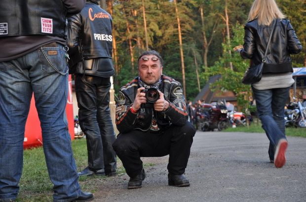 #Myślec #zlot #harley #NowySącz #myslec #SteelRoses #HarleyDavidson #bochegna