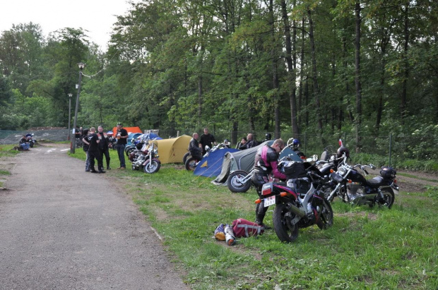 #Myślec #zlot #harley #NowySącz #myslec #SteelRoses #HarleyDavidson #bochegna