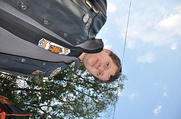 #Myślec #zlot #harley #NowySącz #myslec #SteelRoses #HarleyDavidson #bochegna